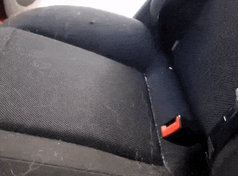 Kit Auto Limpio | Cubre Asiento + Removedor de Pelo