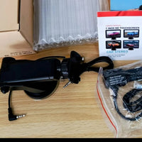 Foto 5 de Smart Drive