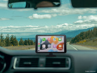Foto 3 de Smart Drive
